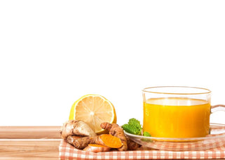 5 Easy Ways To Reduce Inflammation Overnight!