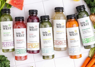 9 Best Juices For Weight Loss You Should Try In 2023