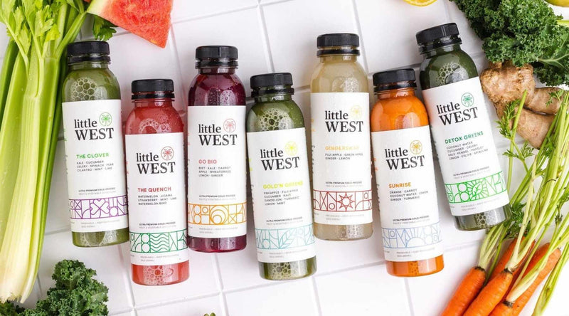 9 Best Juices For Weight Loss You Should Try In 2023