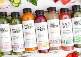 Are Juice Cleanses Healthy? Do's and Dont's