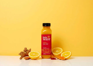 How To Boost Your Immune System Naturally?