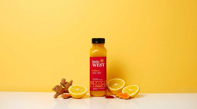 How To Boost Your Immune System Naturally?