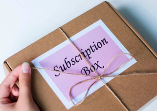 Cold-Pressed Juice Subscription Boxes: Are They Worth It?