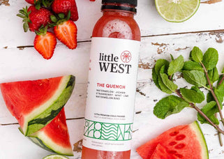 Top 7 Fruits for Heart Health