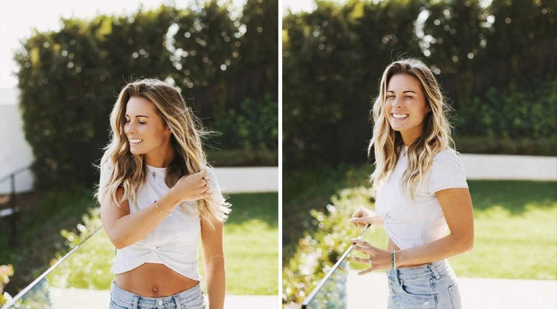 What Do Illness, Disease, Premature Aging, & Weight-Gain Have In Common? Inflammation (ick!)