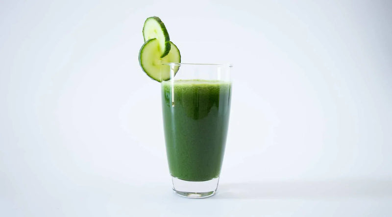 The Best Time to Drink Kale Juice: Morning vs. Night Benefits Explained