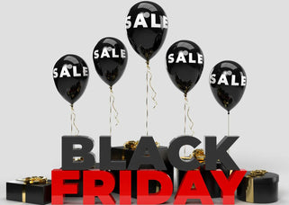 7 Best Cold Pressed Juices To Try This Black Friday