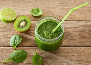 Can You Drink Coffee Or Tea During A Juice Cleanse?