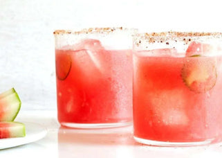 Easy Plant-Based Recipes for Cinco de Mayo