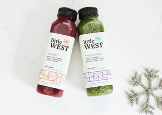 Healthy Holiday Gift Ideas for 2025 and Beyond