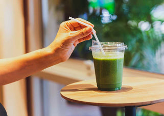 A Comprehensive Guide to DIY Juice Cleansing at Home: Tips and Tricks
