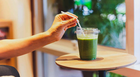 A Comprehensive Guide to DIY Juice Cleansing at Home: Tips and Tricks