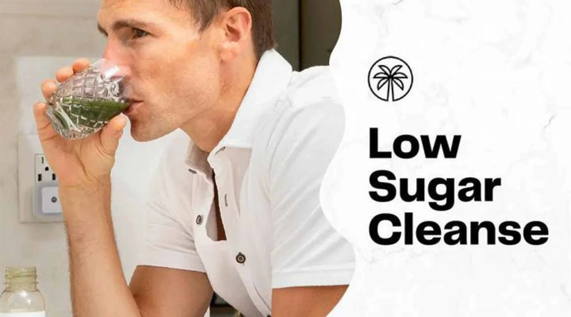 Common Mistakes to Avoid During a Low Sugar Juice Cleanse