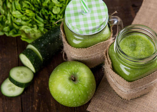 The Truth About Sugar Content in Juice Cleanses: Are They Really Healthy?