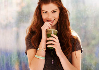 Myth vs. Reality: Understanding the Truth About Juice Cleansing