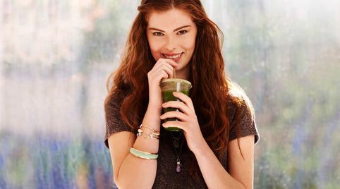 Myth vs. Reality: Understanding the Truth About Juice Cleansing