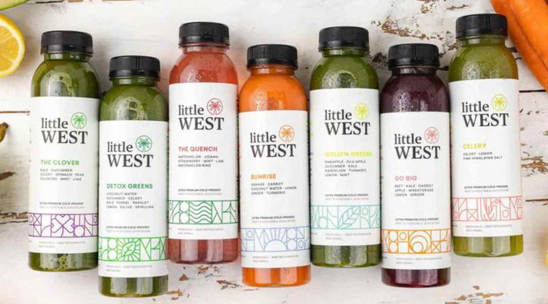 Cleanse Real Name Guide to Different Types of Cleanses for Your Body – LittleWest CA