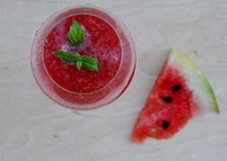 Best Juices To Relieve Constipation