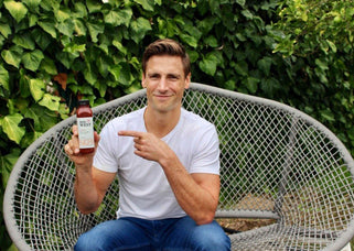 What Does An Anti-Inflammatory Diet Look Like?