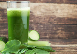 What Is E3Live and Why Cold Pressed Juices Love It?