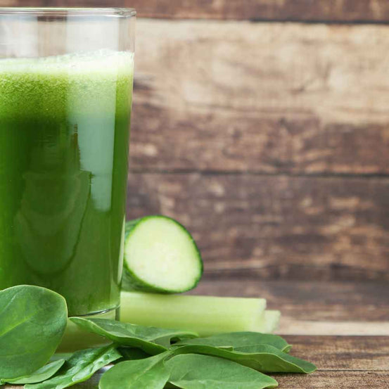 What Is E3Live and Why Cold Pressed Juices Love It?