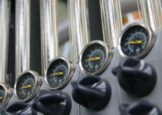 What Is High Pressure Processing (HPP) and Why Is it Better Than Pasteurization?