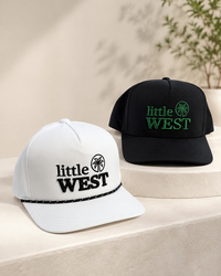 Little West Hat