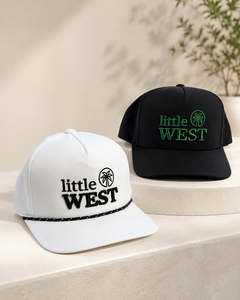 Little West Hat