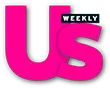 us weekly